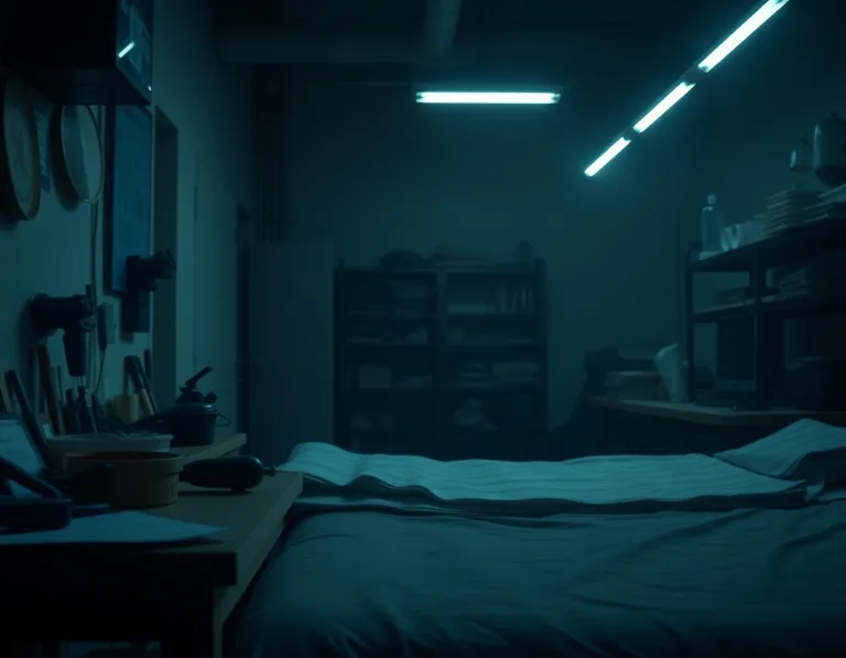 disinfestazione cimici da letto Mirano